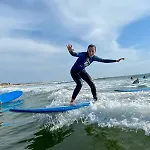 Σπίτι διακοπών Conde Surf Camp - Junto Ao Mar - Entire Pvt House *