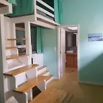 Σπίτι διακοπών Conde Surf Camp - Junto Ao Mar - Entire Pvt House