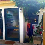 Σπίτι διακοπών Conde Surf Camp - Junto Ao Mar - Entire Pvt House