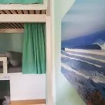 Conde Surf Camp - Junto Ao Mar - Entire Pvt House Σπίτι διακοπών *