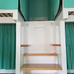 Conde Surf Camp - Junto Ao Mar - Entire Pvt House Σπίτι διακοπών