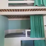 Σπίτι διακοπών Conde Surf Camp - Junto Ao Mar - Entire Pvt House Vila do Conde