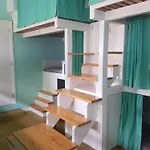 Conde Surf Camp - Junto Ao Mar - Entire Pvt House *