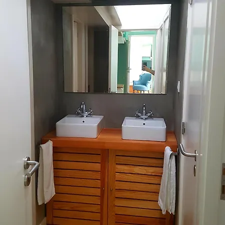 Conde Surf Camp - Junto Ao Mar - Entire Pvt House *