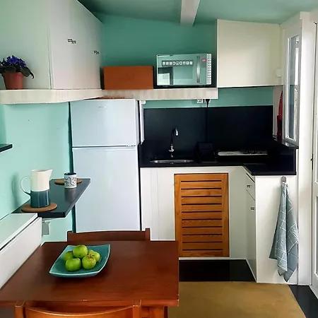 Conde Surf Camp - Junto Ao Mar - Entire Pvt House