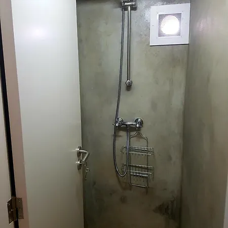 Conde Surf Camp - Junto Ao Mar - Entire Pvt House