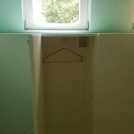 Holiday home Conde Surf Camp - Junto Ao Mar - Entire Pvt House *