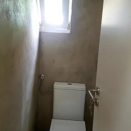 Feriehus Conde Surf Camp - Junto Ao Mar - Entire Pvt House