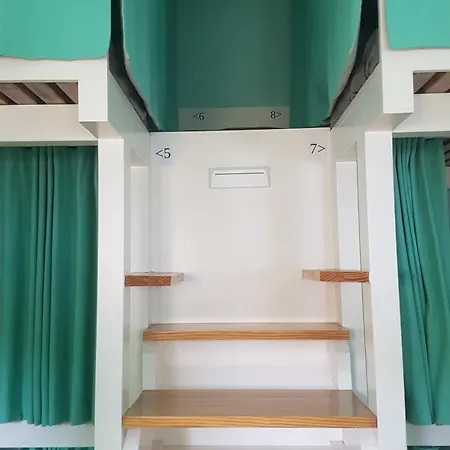 Conde Surf Camp - Junto Ao Mar - Entire Pvt House Holiday home