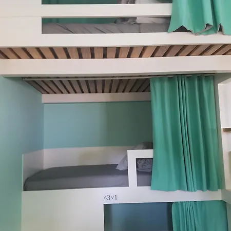 Holiday home Conde Surf Camp - Junto Ao Mar - Entire Pvt House Vila do Conde