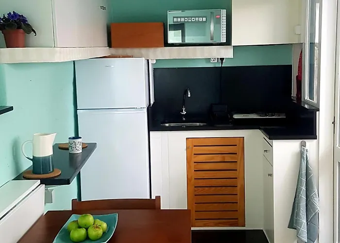 Conde Surf Camp - Junto Ao Mar - Entire Pvt House