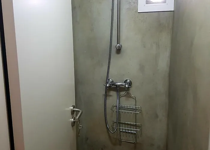 Conde Surf Camp - Junto Ao Mar - Entire Pvt House