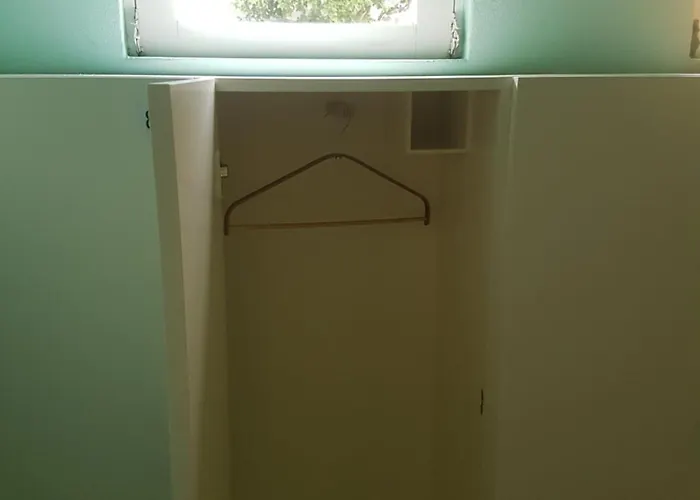 Dom wakacyjny Conde Surf Camp - Junto Ao Mar - Entire Pvt House *