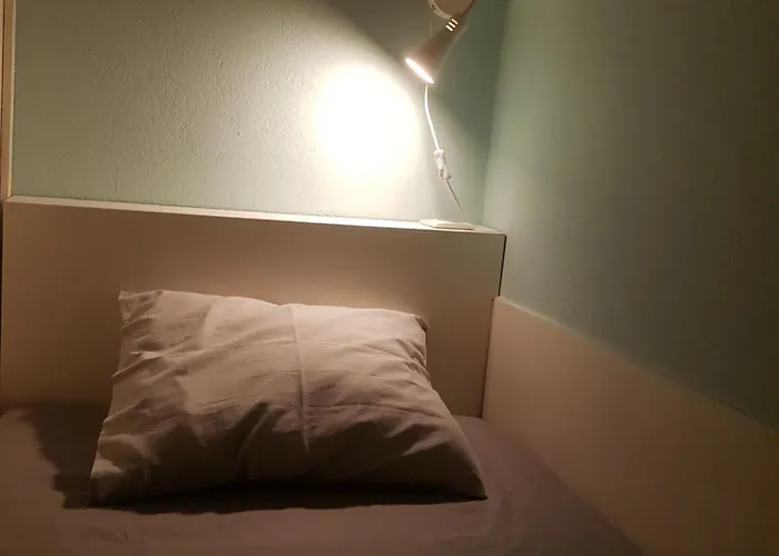 Conde Surf Camp - Junto Ao Mar - Entire Pvt House Semesterbostad Vila do Conde