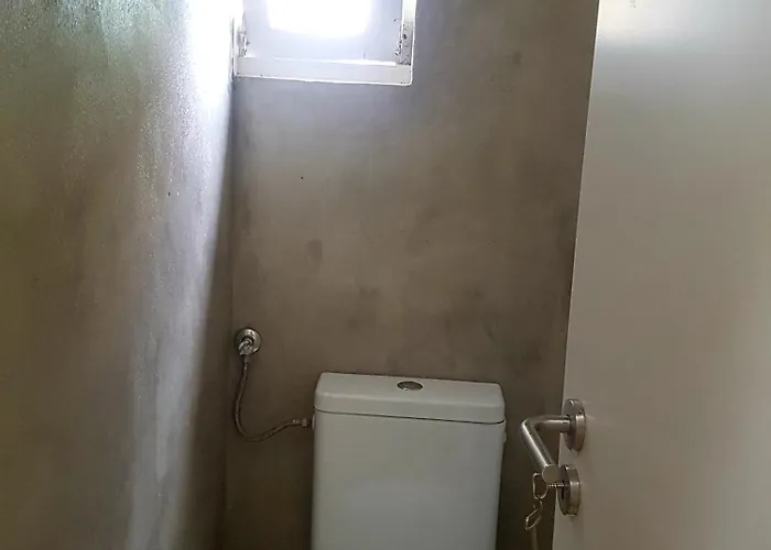 Dom wakacyjny Conde Surf Camp - Junto Ao Mar - Entire Pvt House