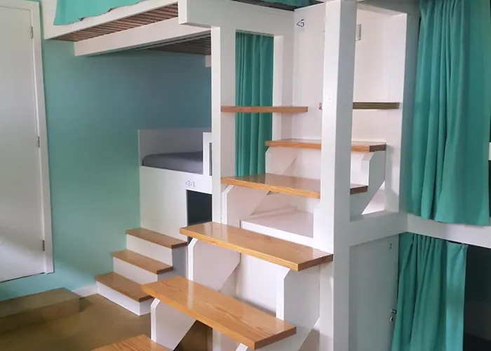 Conde Surf Camp - Junto Ao Mar - Entire Pvt House *