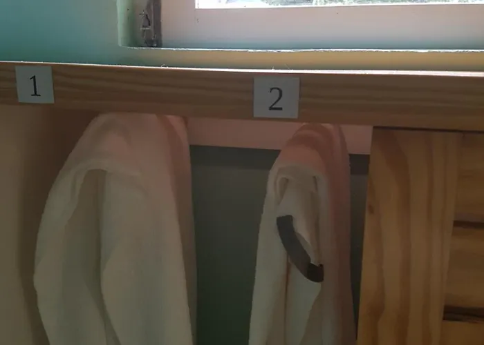 Conde Surf Camp - Junto Ao Mar - Entire Pvt House Holiday home Vila do Conde